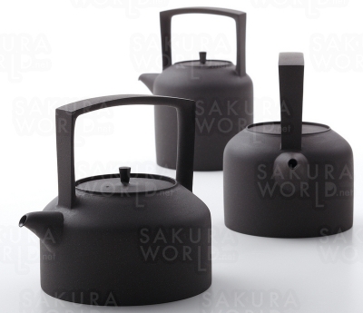 駒井正人／作品