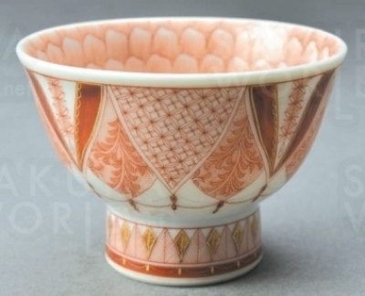 見附正康／作品