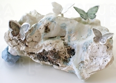 宮部友宏／作品