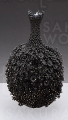 稲崎栄利子/作品