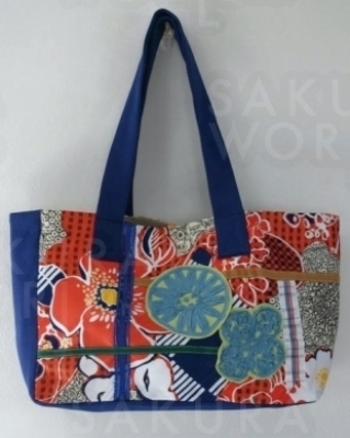 ひびのこづえ／作品