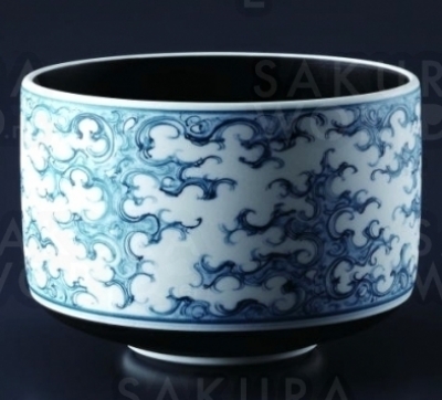 戸叶惠介／作品