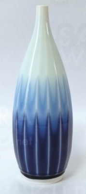 永草陽平／作品