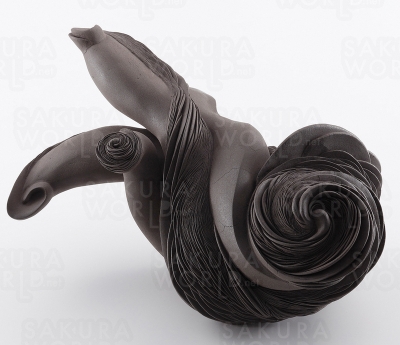 田中知美／作品