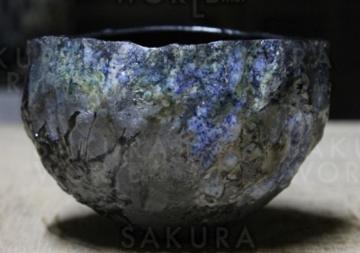 稲吉オサム／作品