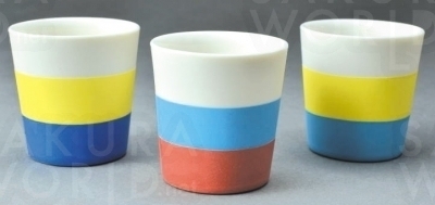 桑田卓郎／作品