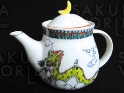 中濱有紀／作品