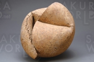 松永圭太／作品