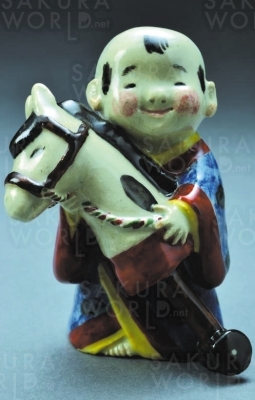 ふじもとふみえ／作品