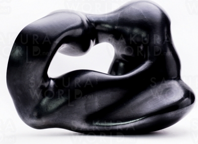 伊村俊見／作品