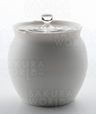 大道宏美／作品