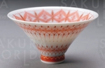 見附正康／作品