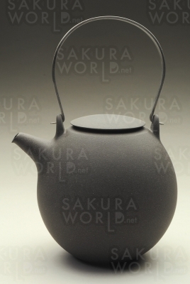 駒井正人／作品