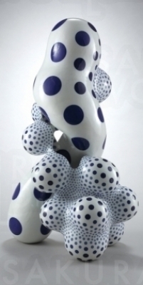 中島晴美／作品