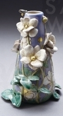 大石さくら/作品