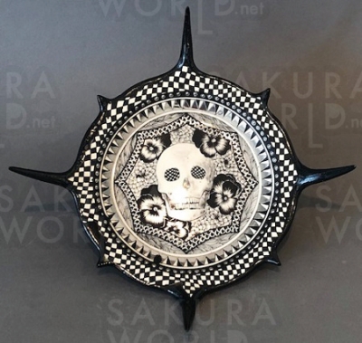 水元かよこ/作品