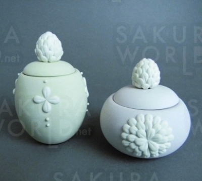 高橋生華／作品