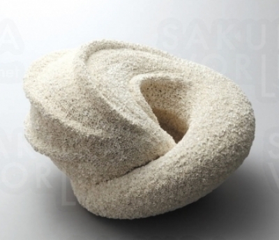 服部真紀子／作品