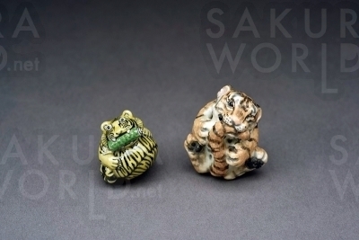 由良薫子／泉水.