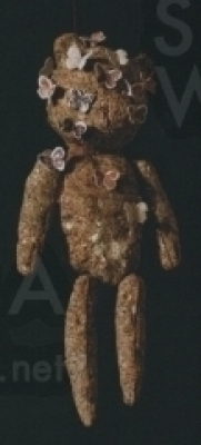 宮部友宏／作品