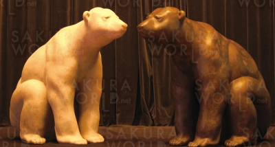 横田千明／作品