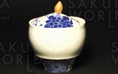 加藤真雪／作品