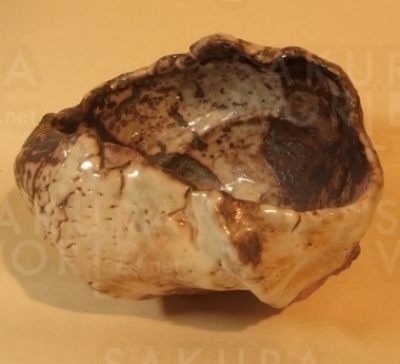 後藤秀樹／作品