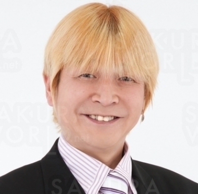 吉田ヒロ