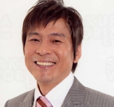 内場勝則