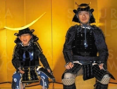 ★写真撮影コーナー