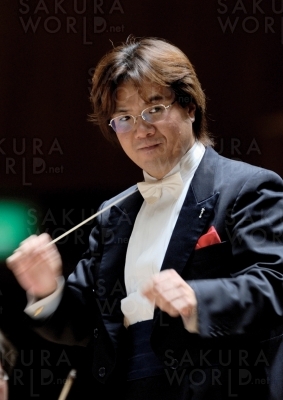 ⓒSatoshi Mitsuta
