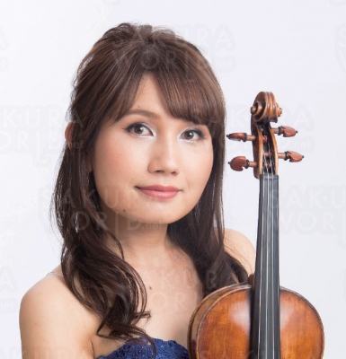 北島加奈