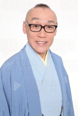 桂小枝