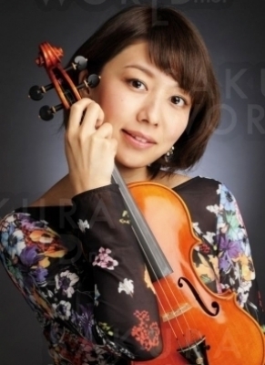 松田理奈 ©Shigeto Imura