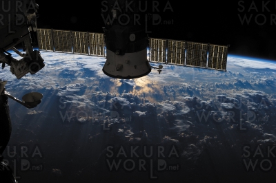image:NASA