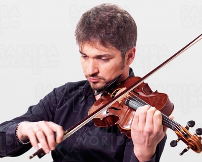 サルヴァトーレ・ピェーディスカルツィ