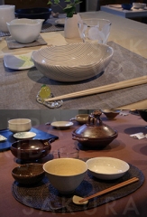 展示イメージ