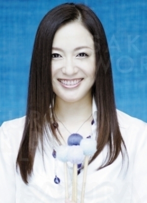 三村奈々恵