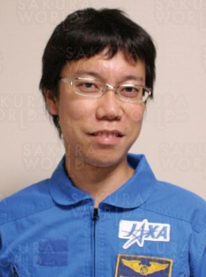 三輪吉広