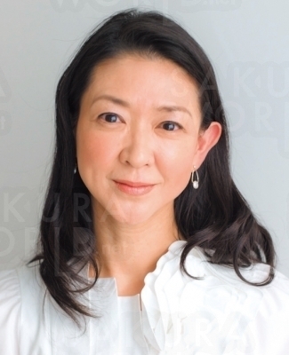 紺野美沙子