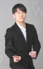 米山和仁