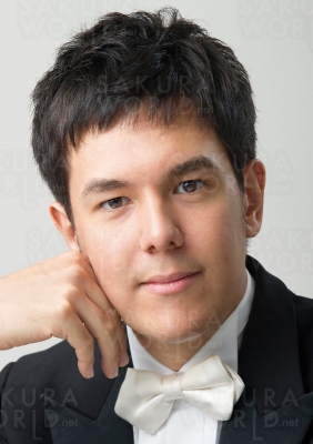 C.Akira
