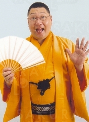 桂三金
