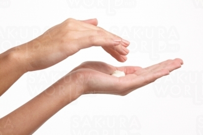 画像はイメージ