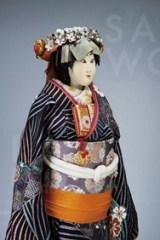 伏姫