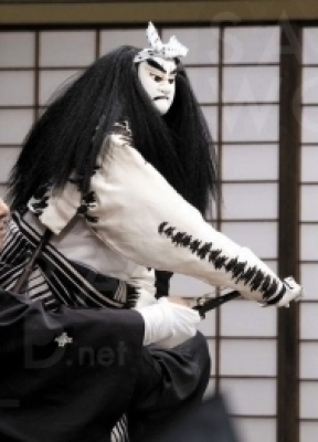 写真：青木信二
