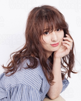 美容プラージュ モレラ岐阜店