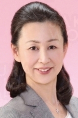 市川麻波さん