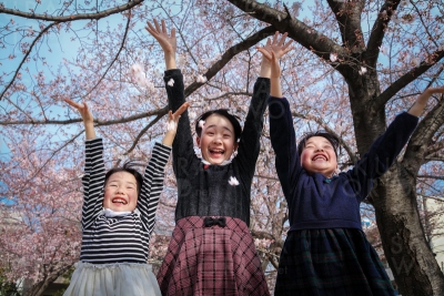 第2回の最優秀作品賞