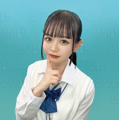 鹿島朝日高等学校